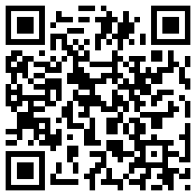 qrcode für Moeller Electric 13104R6517 - EATON opt DC sensor 18mm plastic cable 135607