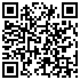 qrcode für Moeller Electric NZMB2-AF250-BT-NA - EATON power switch 3p 250A 107630