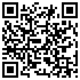 qrcode für Legrand 094271 wireless gong set premium MP3 LED aluminum