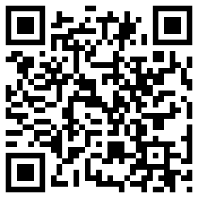 qrcode für Hewlett Packard J7B60AA - 