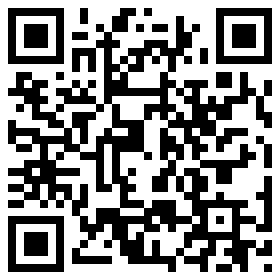 qrcode für Walther-Werke 230406 - Walther plug 4x32A 400V 50/60Hz