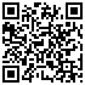 qrcode für ESUN ESILK-PLA175LI1