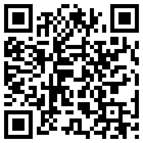 qrcode für Synology D4ES01-8G-BULK