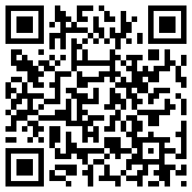 qrcode für Delock 66331