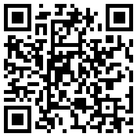 qrcode für Legrand 094278 doorbell push button Comfort set ultrawhite