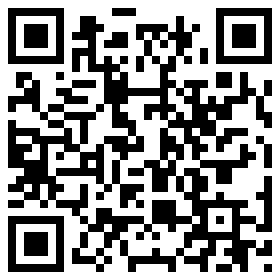 qrcode für Legrand 094279 doorbell push button Premium set ultrawhite