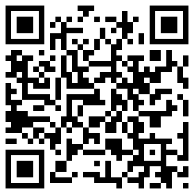 qrcode für Lappkabel H-BE 10B - Contact socket insert 10 BS 10 1931 million