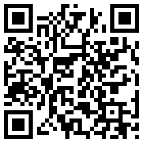 qrcode für Siemens 5TG1804 - frame 3 fold 222x80mm DELTA profi