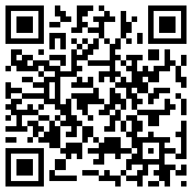 qrcode für Jung A590LAL - Rocker light symbol A 590 AL aluminum