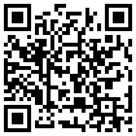 qrcode für OBO Bettermann GK-E70170LGR - GK tail E70170LGR 70x170mm PVC light gray RAL 7035 6274772