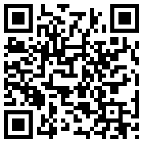 qrcode für Schneider Electric GBK0800853S - adaptation kit for motor/gear-box combination