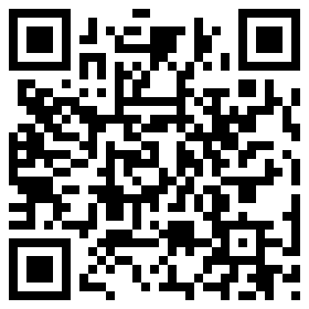 qrcode für Klauke K432U wire stripper blade U-shape