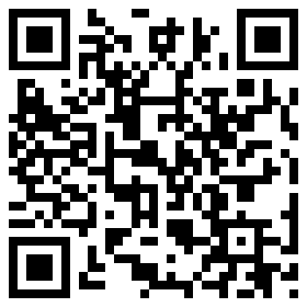 qrcode für Klauke KKPE13 plastic case blue
