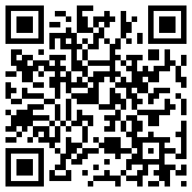 qrcode für Performance in Lighting GmbH 3107361