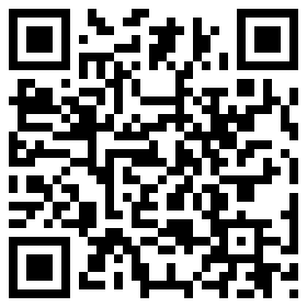 qrcode für Klauke KL865L hard case black empty