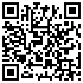 qrcode für Harting 24035070030