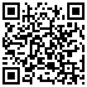 qrcode für Finder 095413 - 095 41 3 headband