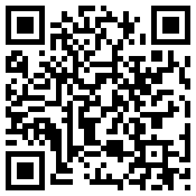 qrcode für Dehn + Soehne AK 16 AS SAK MS - DEHN protective conductor terminal 308411
