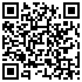 qrcode für Shuttle Computer Group POI-WLN-P - 