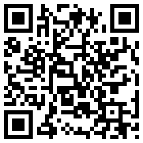 qrcode für Gembird KB-BTRGB-01-DE