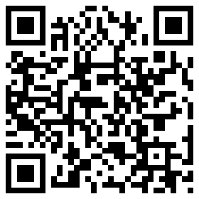 qrcode für Schneider Electric XACB085 - empty pendant control station XAC-B - 8 vertical openings