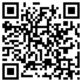 qrcode für Harting 09210403001 - Pin HAN 40D crimp 09 210 403 001