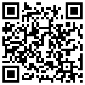 qrcode für Zebra 04800BK08945 - 4800 Resin print ink ribbon refill (thermal transfer)