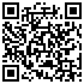 qrcode für Diverse NHXH 5X6 E30 - NHXH E30 5x6 sqmm orange halogen free sheath line