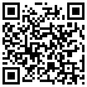 qrcode für Trilux 6979451