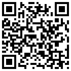 qrcode für OBO Bettermann DRLU 500 DD - Cover perforated 500x3000mm Steel lock