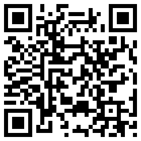 qrcode für Trilux 6979551