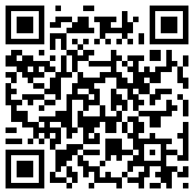 qrcode für Shuttle Computer Group POZ-WLNM01 - 