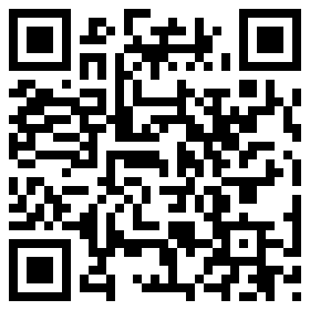 qrcode für Lappkabel UNITRONIC-LIYCY16X0, - Lapp Unitronic LiYCY 16x0 25 ² data cable DIN color code CU screen