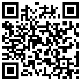 qrcode für Trilux 6978751