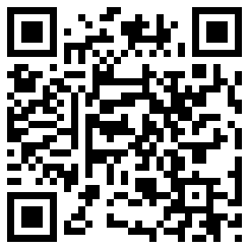 qrcode für Trilux 6978551