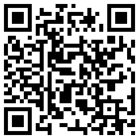 qrcode für Trilux 6978851