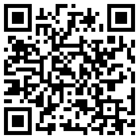 qrcode für Trilux 7022040