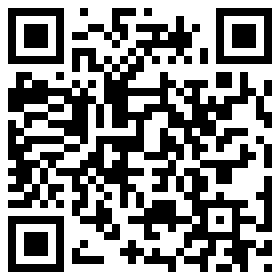 qrcode für Keysonic 28089 - 