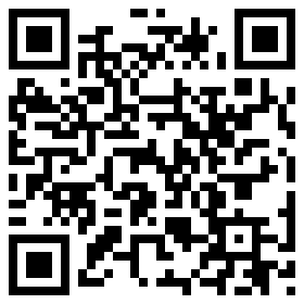 qrcode für Trilux 7022140