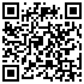 qrcode für Trilux 7021940