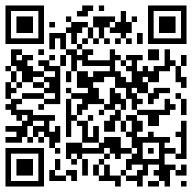 qrcode für Trilux 7020640