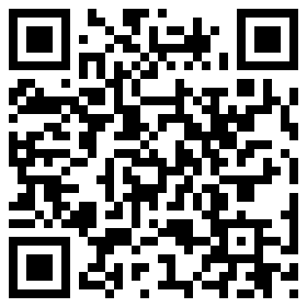 qrcode für Zebra AK18842-2 - 