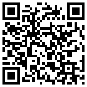 qrcode für Gira 1459 00 - Inscription sheets 62 0 x18 0mm 42 Footers