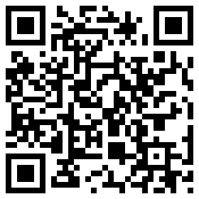 qrcode für Trilux 7020740