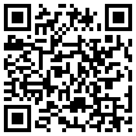 qrcode für Trilux 7020840