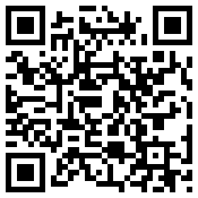 qrcode für Berker 11708982 central unit 1-way white glossy