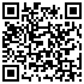 qrcode für Performance in Lighting GmbH 3108359