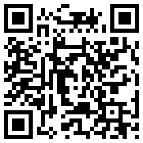 qrcode für Berker 47592245 double socket SCHUKO black