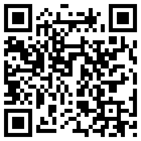 qrcode für DELOCK 60139
