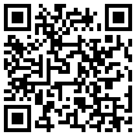 qrcode für Dehn + Soehne 365030 - Our concern saddle clamp St / tZn 0 7 8mm